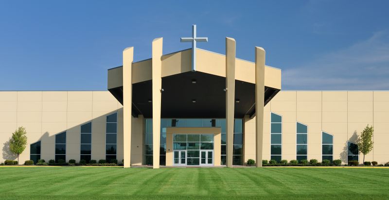Bar Construction in Alpharetta, GA